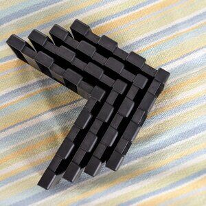 ⭐ Car Go Protection System (Trunk Management system)